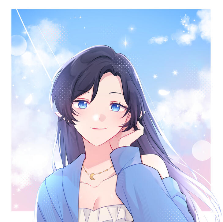 @mars_kung