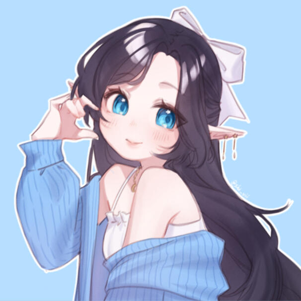 @shi_vii
