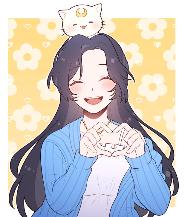 @mucchifu