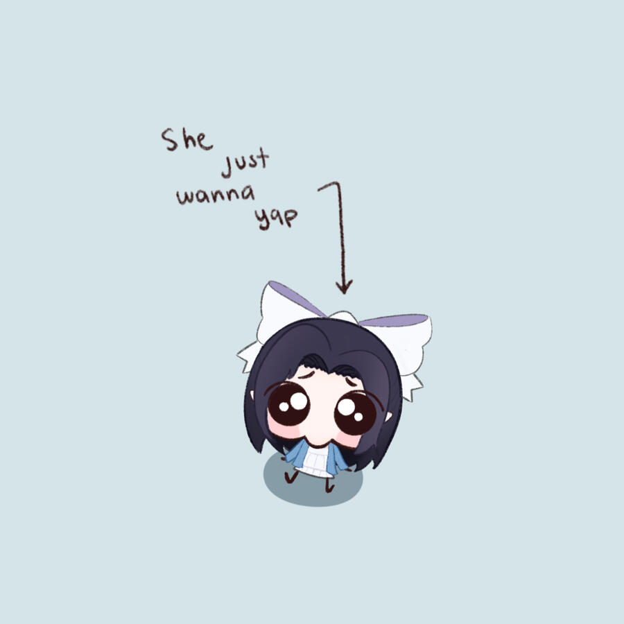 @tsukoz