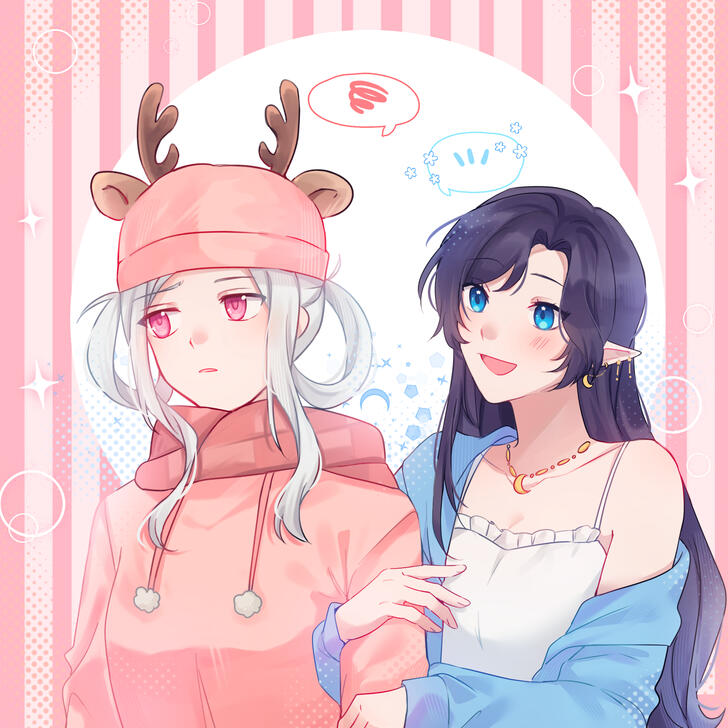 @mars_kung