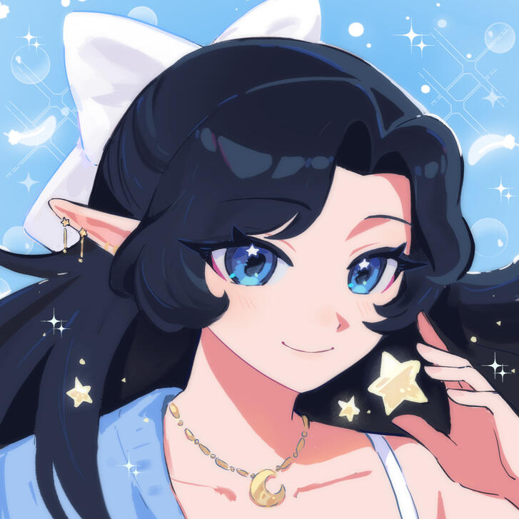 @akiko_141
