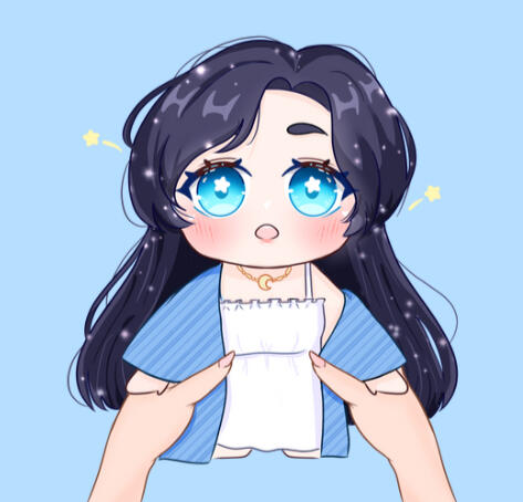 @piggie01_twt