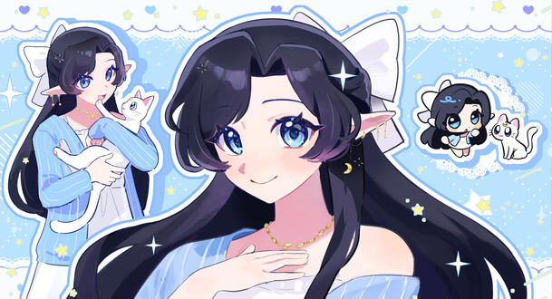 @akiko_141